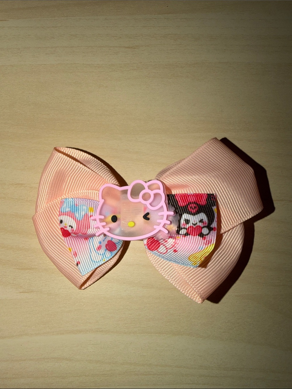 Hello Kitty Bundle - Picture 8 of 16